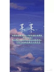 吃瓜一区二区入口
